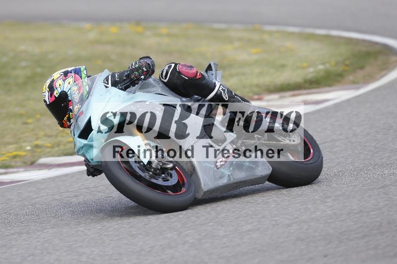 /04 05.04.2026 Speer Racing ADR/Gruppe rot/221